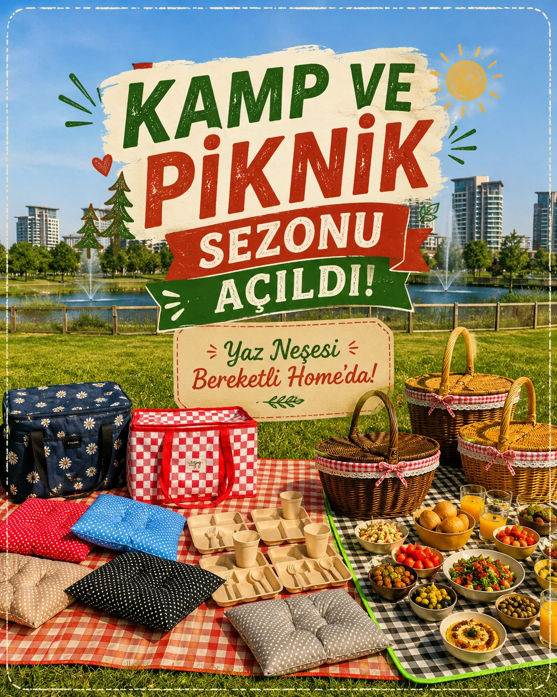 Yeni Eklenenler
