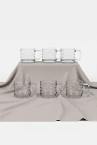 Kupa